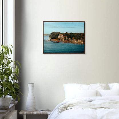 33702726-1b63-4f9f-a4f3-b6831f94933b