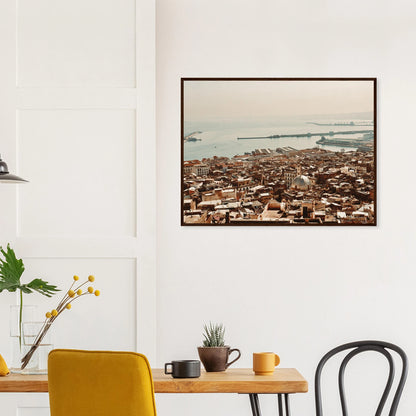 33881d46-ba58-447c-baa4-5eef7b5a8496