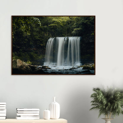 33893d0c-b13d-4f93-b2d6-4655443d4068