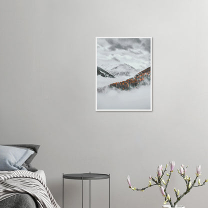 33a05dba-c017-42f2-a73b-90e93a817519