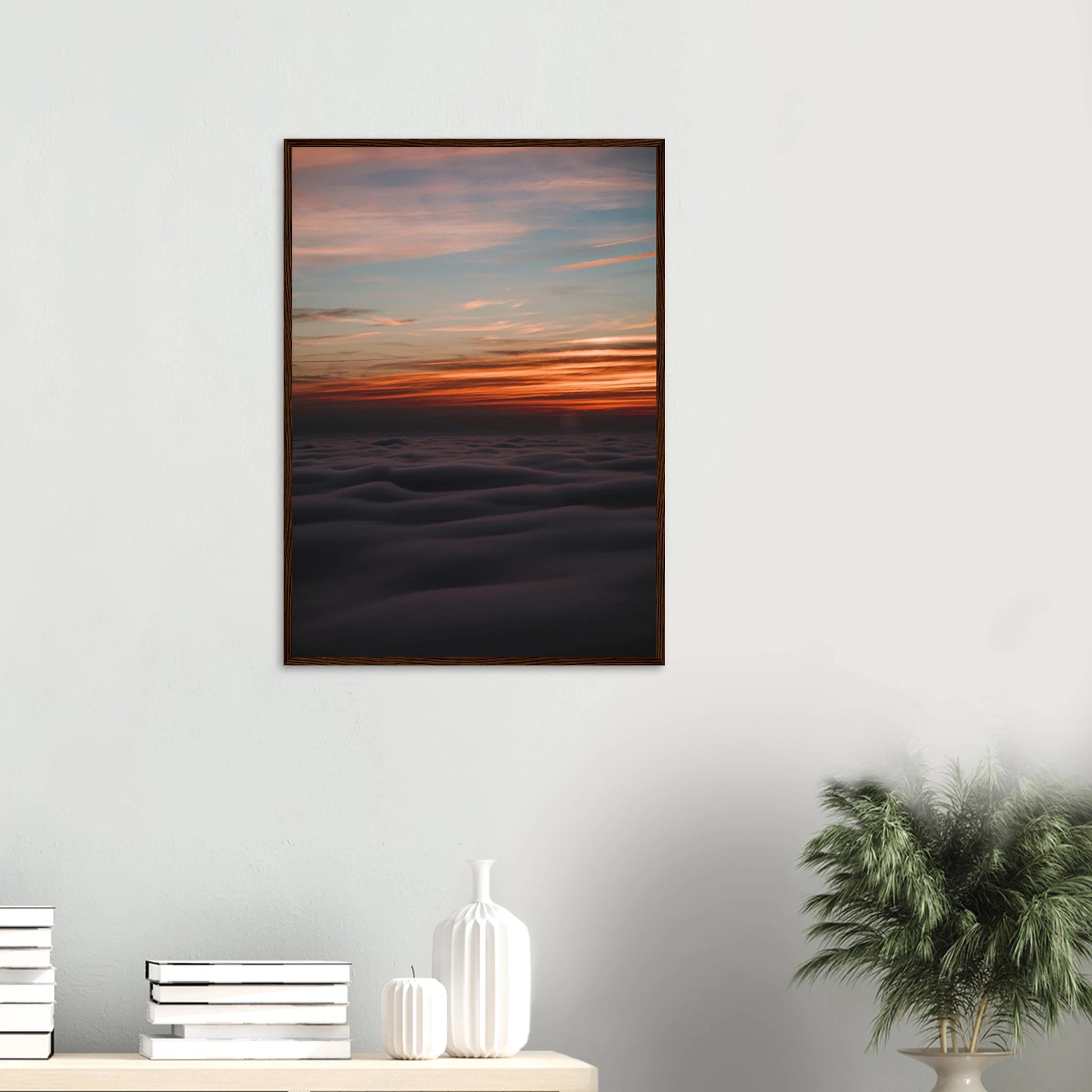 33d1f6ef-592a-44b1-a633-7d5b0151dcc8