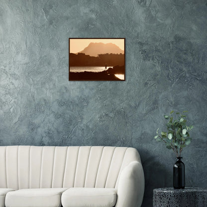 33f9a0bc-ba69-45d6-91a0-1cd505c84276