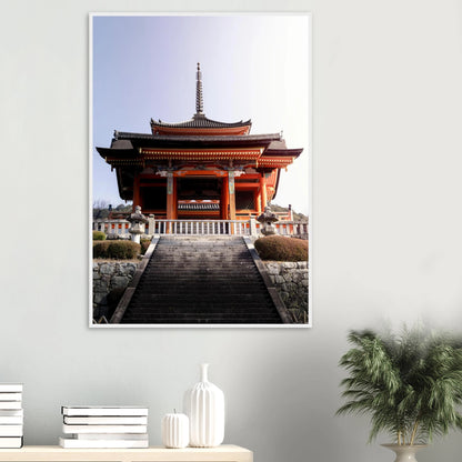 33faaf20-d61b-4d11-9e9f-896f3b3f145d