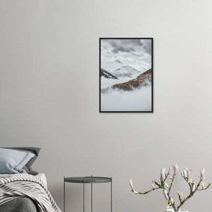 3417b32a-4525-4ac3-8241-4961912ea962