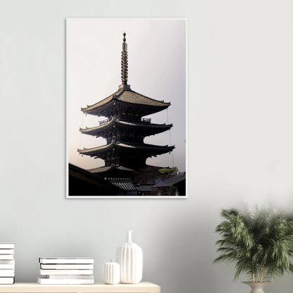 34462eff-d10f-41aa-b260-9e0b8f286dba