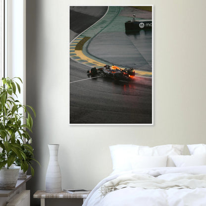 34a66c83-a839-4cf2-bffc-f0cae088eb65