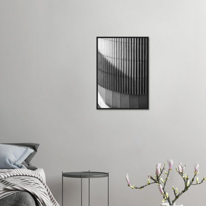 34d5a88f-426c-419b-92b4-cb7007d692ec