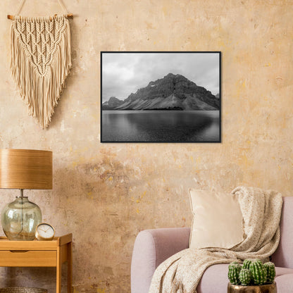 34f17bbe-1cc3-43a5-89f7-0c558258a84e