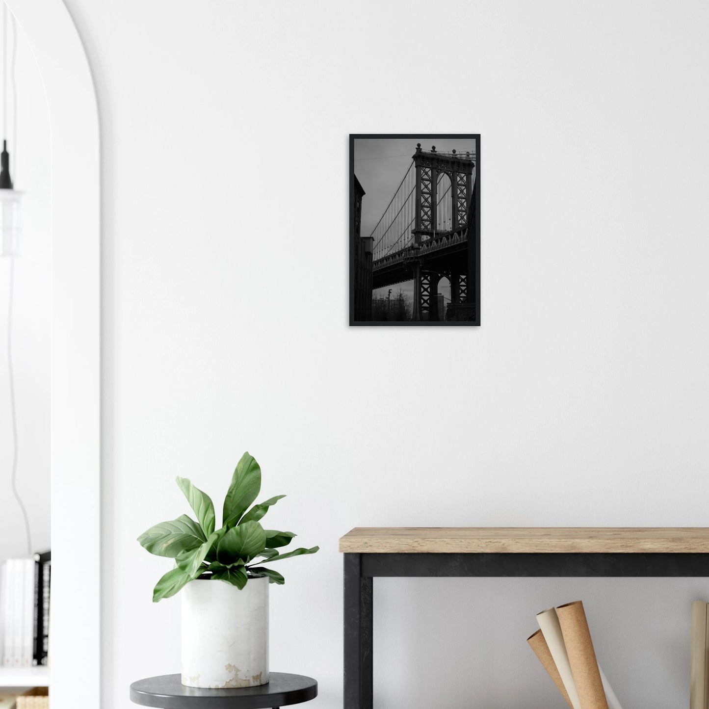 351bb786-23fa-4f44-a66a-62a5f44d3892