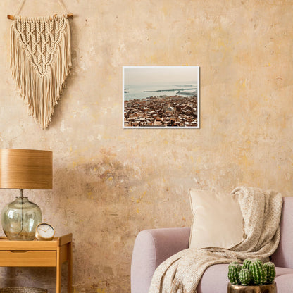 351c5e4f-27d7-49c2-8a88-c2a761eba97d