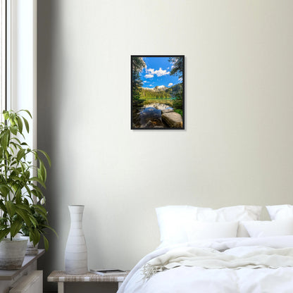 357d8ab6-bc28-4e93-a242-3650b3ff39b0