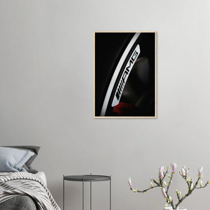 3585b788-9601-4484-bd0b-f7beecf31931