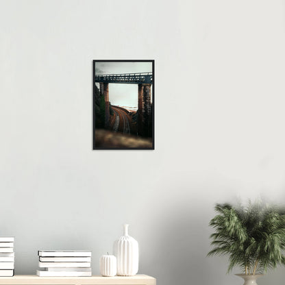 358b846c-a15c-419e-a748-c6b1d8307e49