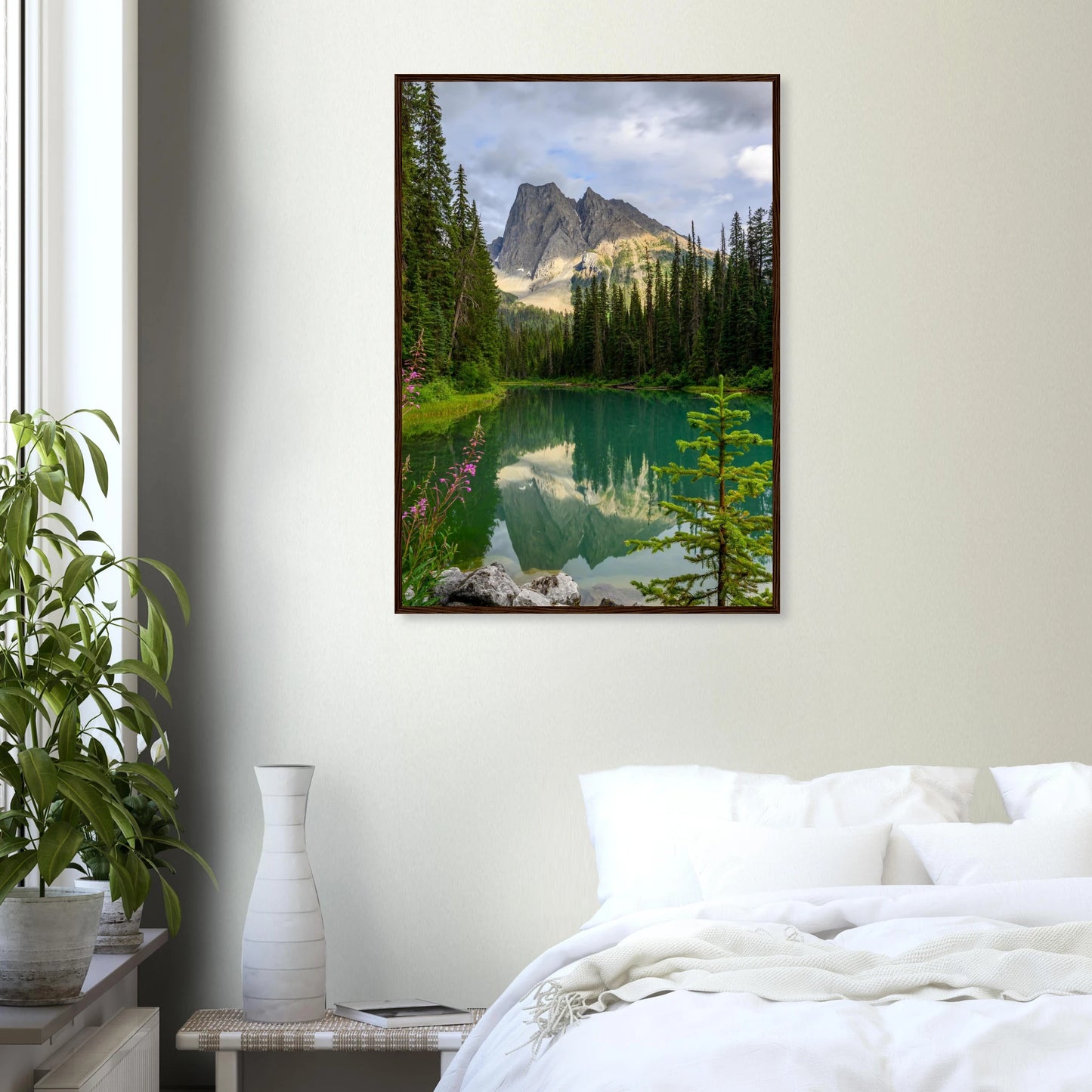 35904acf-0bdf-4be7-83e0-bac171f6adb9