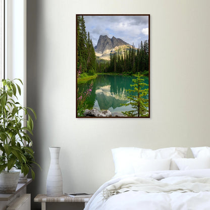 35904acf-0bdf-4be7-83e0-bac171f6adb9