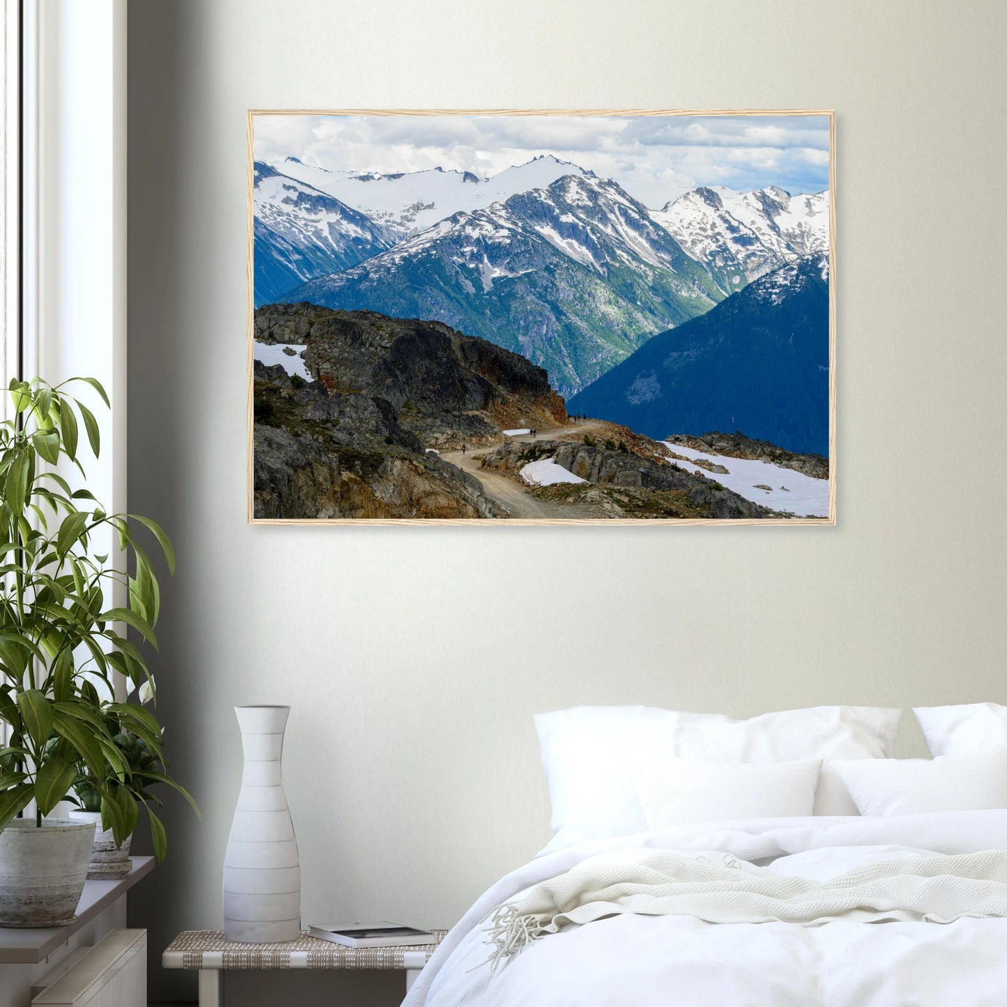 35dc4ea8-f66c-4b91-b187-c0ee1d895f65