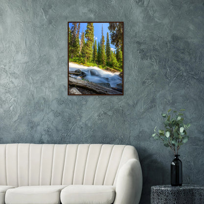 35f531b5-5738-435d-870f-190783dbe659