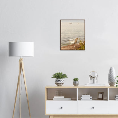 363ce7c0-e147-4c71-9bc3-454dad7fefef