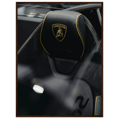 3694b863-4268-4233-8a0a-14ad3f2e21b5