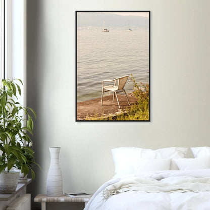 36b6f873-ad64-48d3-b5ed-57033c7240c0