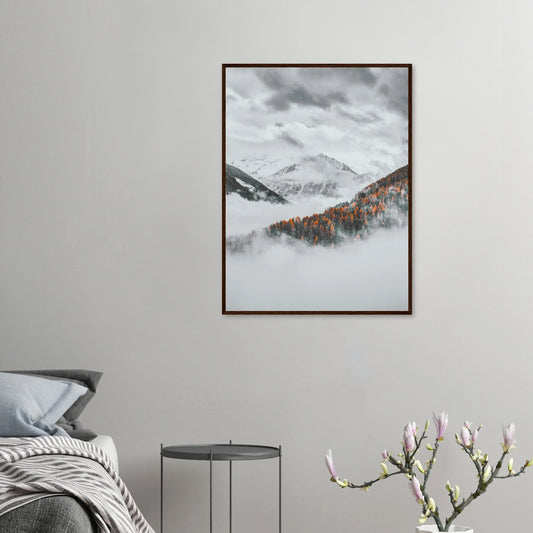 3703c2c1-6543-4681-9b48-841b311e6dee