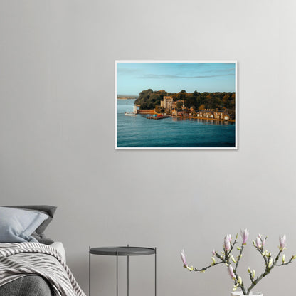 37061822-08a8-4629-b08d-fd88652b6ed6