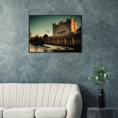 3707ceff-67b7-46dd-ad29-e8521f434269