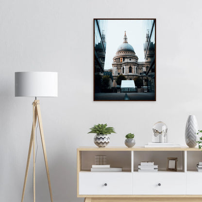 3722215a-9ea5-4945-9075-a765be965711