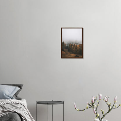 372ca460-2c75-4b55-b74e-60e223418a68