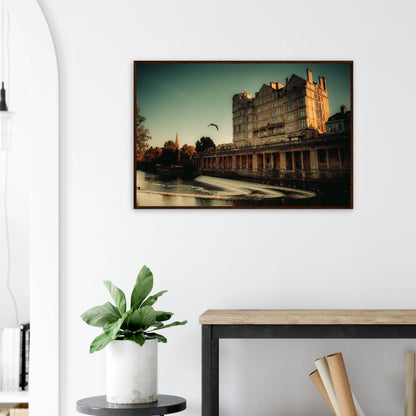 373b4ee4-d358-41e0-8e77-60aabff51315