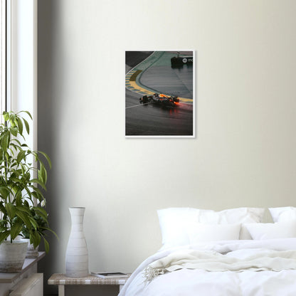 37b24a9a-433b-4234-b711-0437dca8a9bd