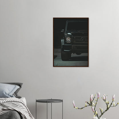 37d72cc3-e91d-4b84-a922-cc2bff4fd8ad