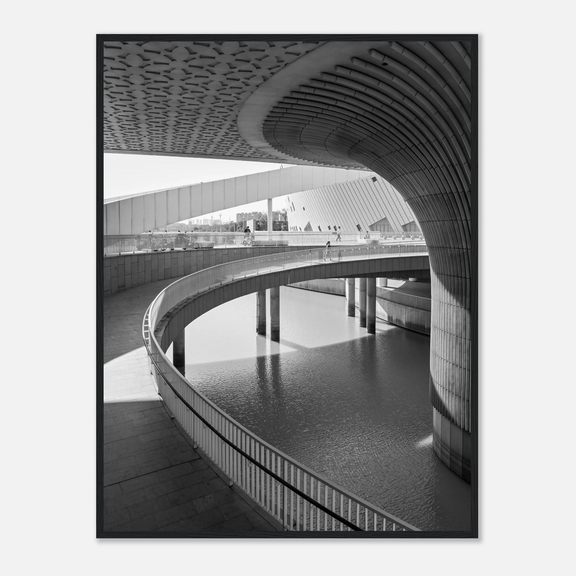 37e0d64c-1a28-4903-8616-a924d9445ec2