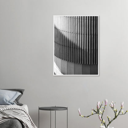 37e7aef1-0df4-4d53-8664-df8349c4a09f