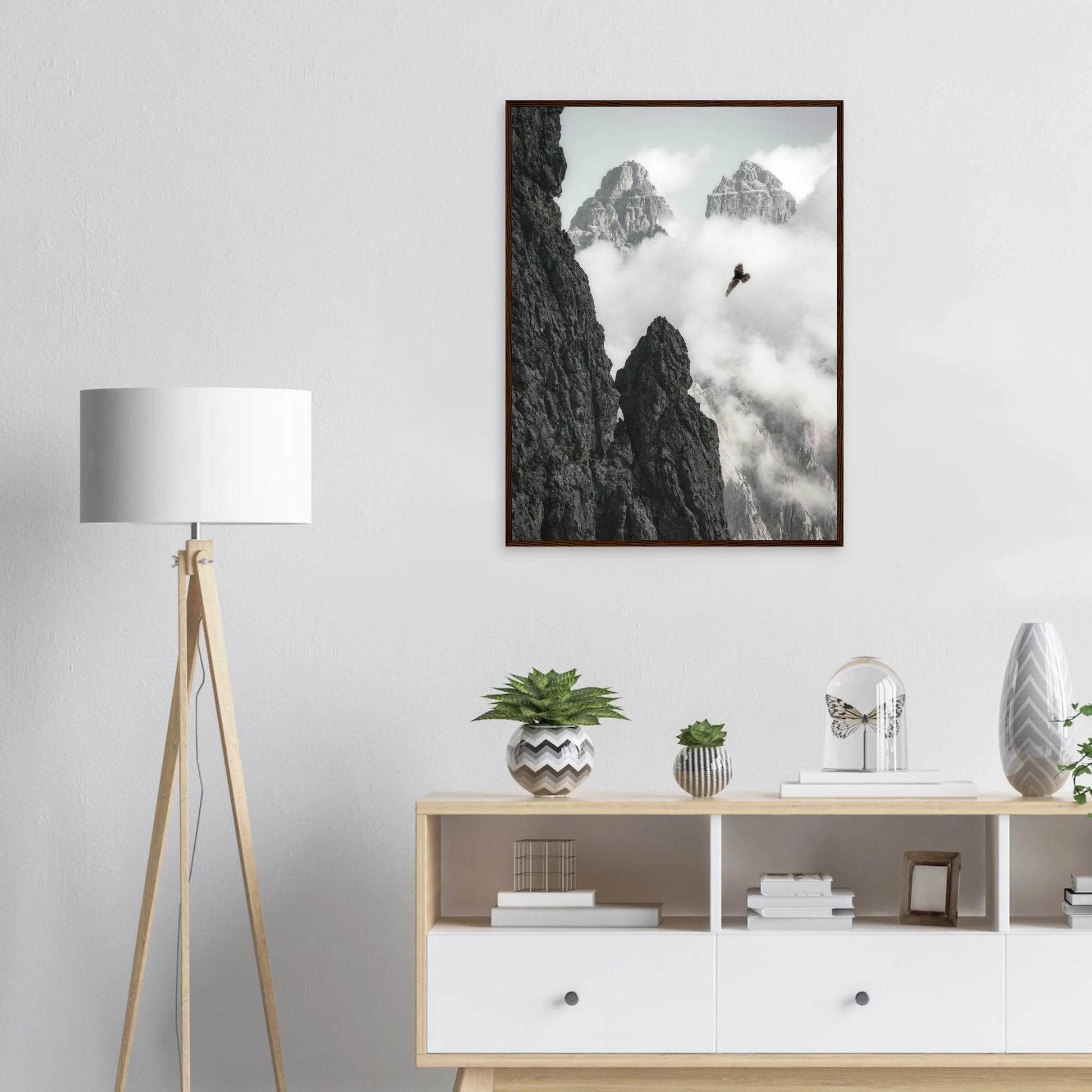 38156f7e-6264-41da-897f-958cd206e7d1