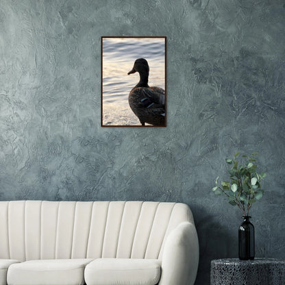 38172db5-f708-4a99-8f32-9f98c3f5400f