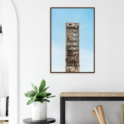 382dea54-fe1d-4cbf-8ff3-0e85ae1d3b17