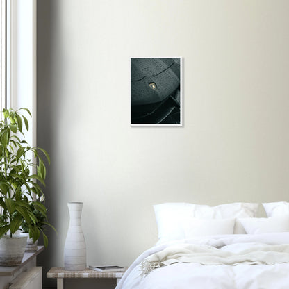 385fce31-e744-4e1b-be2e-96d038756dd4