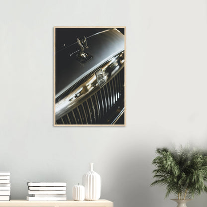 386290aa-bfa4-4c6d-85b5-8ab9c84583dd