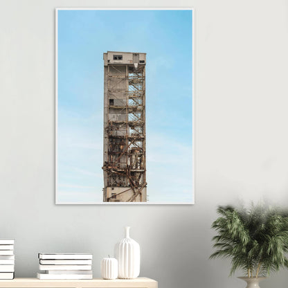 38a538da-d225-4bdc-ab89-b07217055512