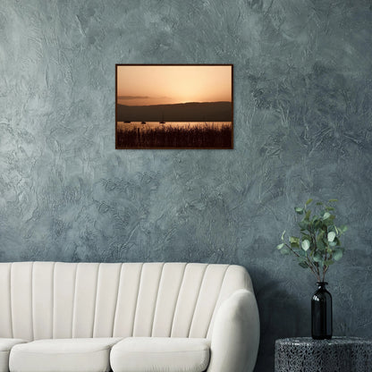 38ddcaa4-efbd-46d8-ac20-f43a1976c6ad