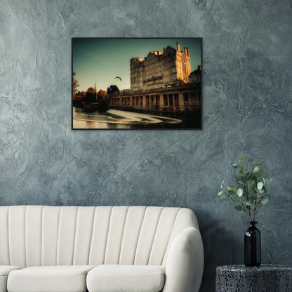 38de17d1-714b-4860-8a70-69731f097909