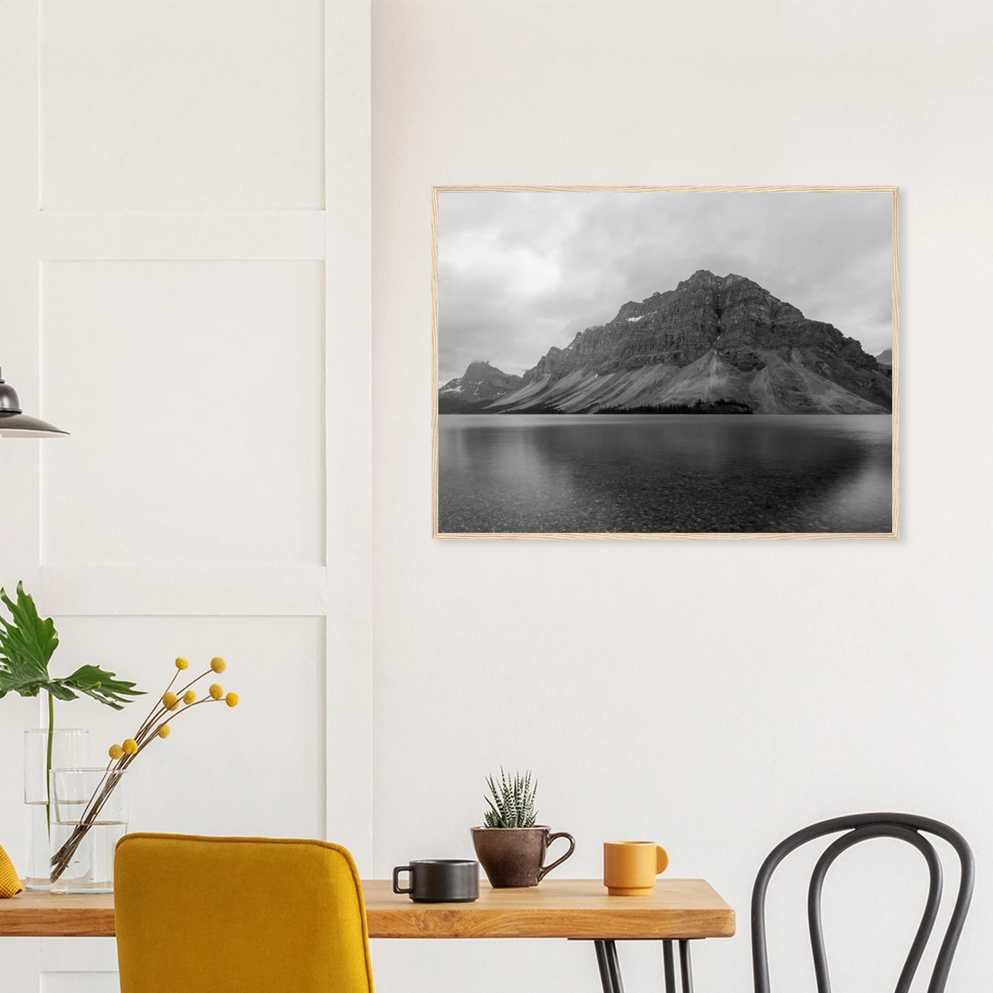 38ebd562-1960-40e6-81b2-a9194855c4db