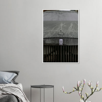 390555b4-e945-4592-8b1c-36f93ddf2028