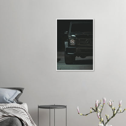 391bb056-b72f-4ec1-8e8b-567f985cecc4