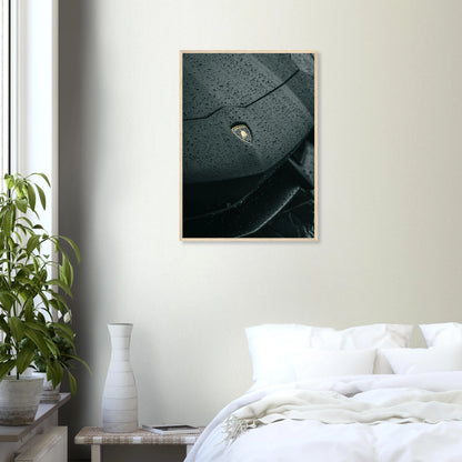 392ba7d9-a43f-4a59-b1da-b95508572204