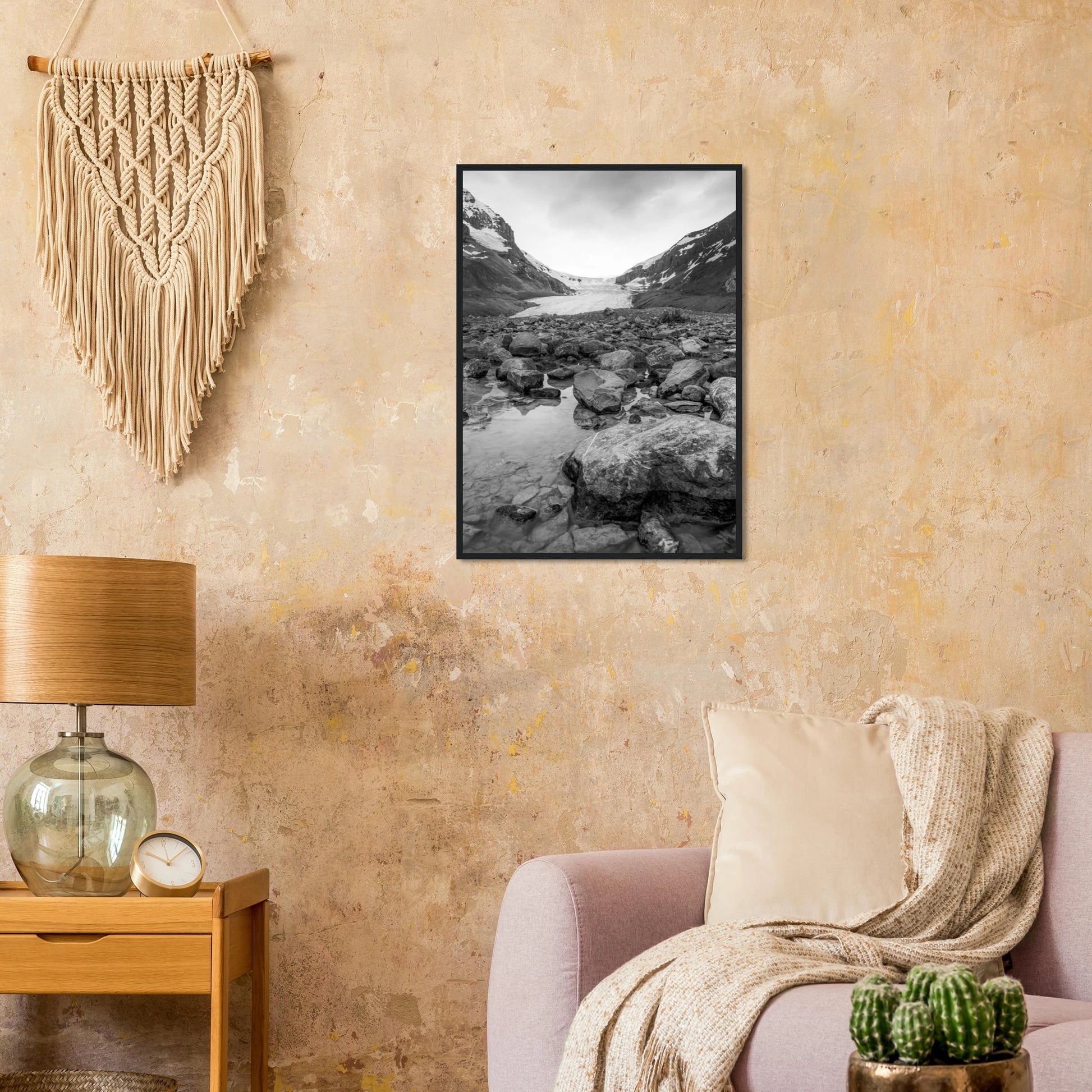 3936b081-b8af-4e97-bb6a-c8623040e98f