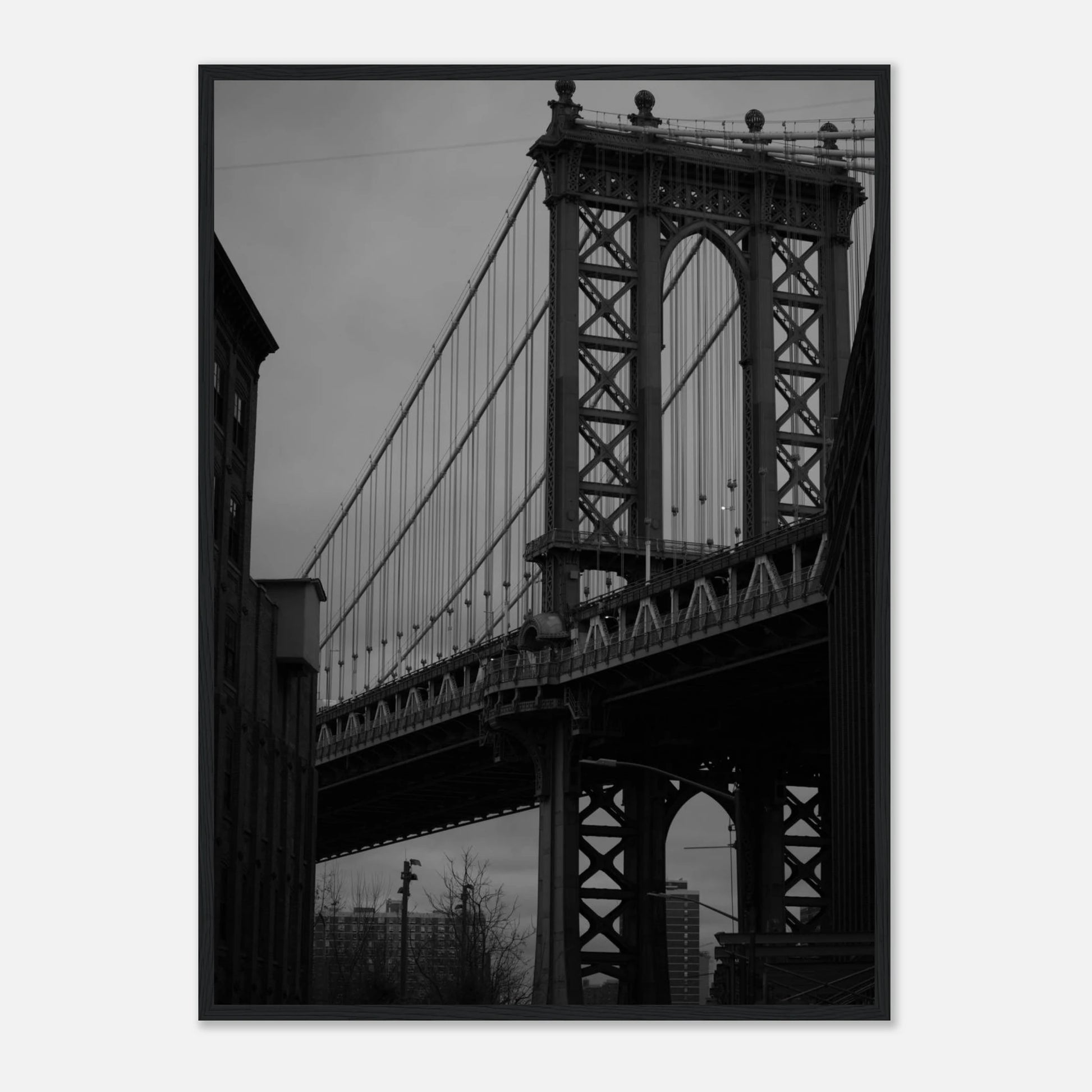 393916dd-770f-487a-9aa8-c339ad8f45c2