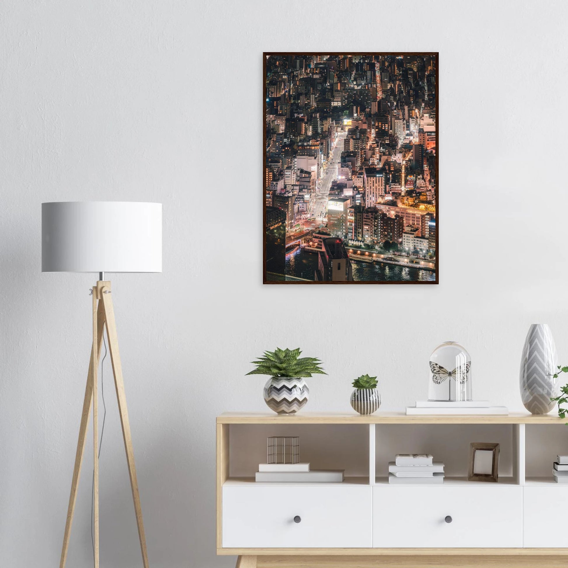 39914f93-c559-4391-a397-444f6ab80b78