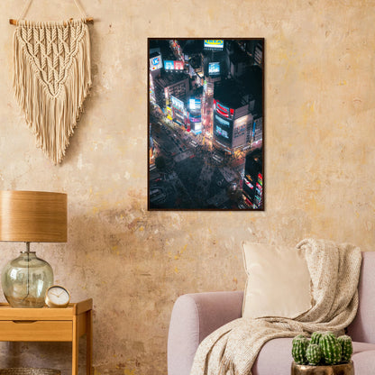 39942dd6-ad52-41ef-97f6-9b51aaafce54